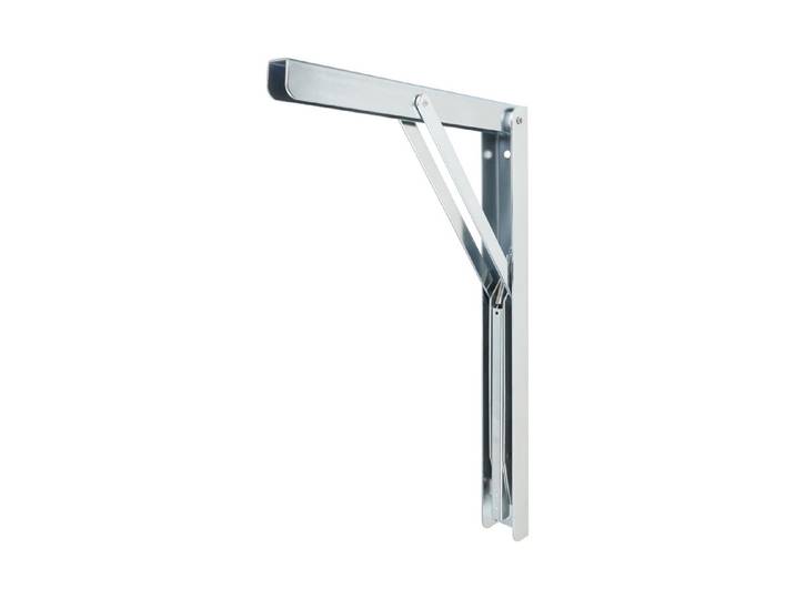 Mulit-Line Klapp-träger verz. 400mm