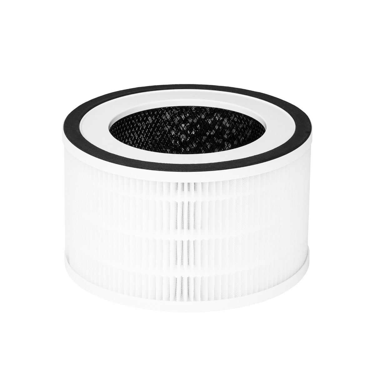 Hombli HEPA 13-filter