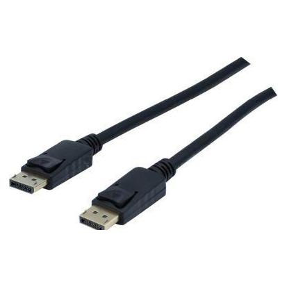 Générique Displayport 1.4 cord- 1 m (1 m) (EXC127020)