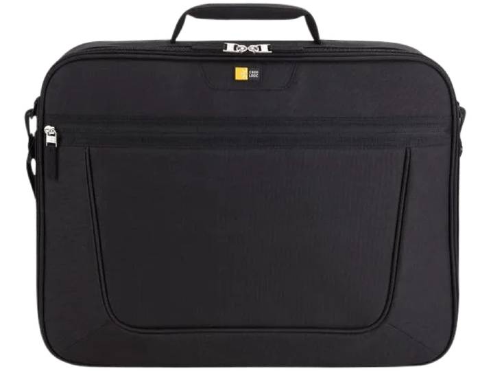 Case Logic VNCi-215 15,6'' Black