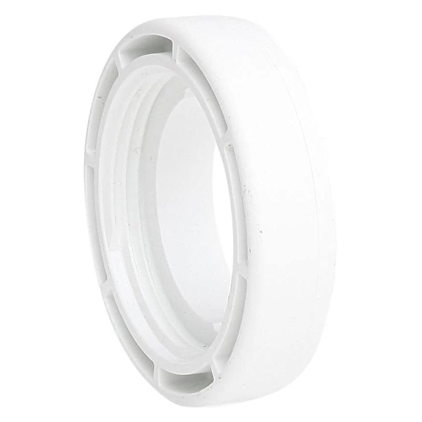 Danfoss Heizkörperthermostat Adapter M30 für Heimeier/Oventrop (014G0252)