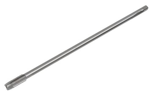 KS Tools 150.5013 Spezial-Handgewindebohrer, extra lang, M10