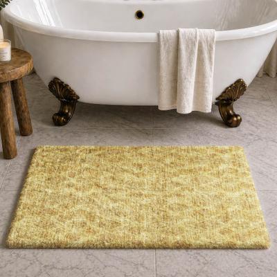 Addison Rugs Premium Washable Super Soft Modern Fulton Dream Shag Rug