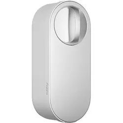 AQARA U200 Lite Kit Smartlock, Weiß