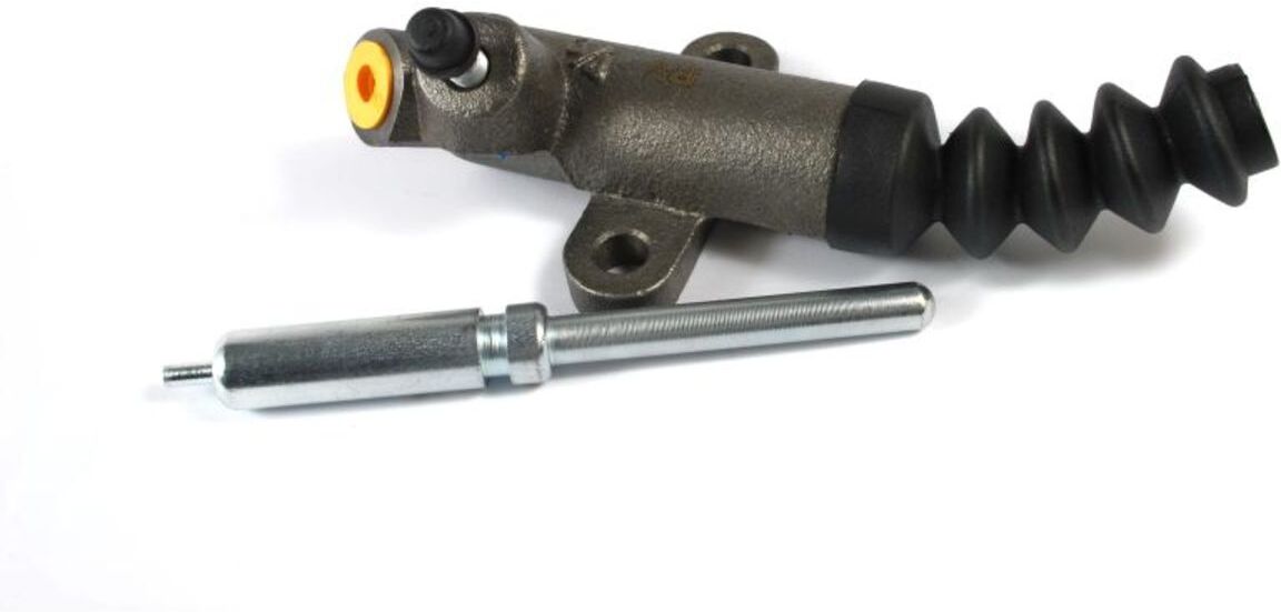 Nehmerzylinder, Kupplung ABE F83006ABE