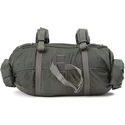 Acepac, Velotasche, (5 l, Lenkertasche)