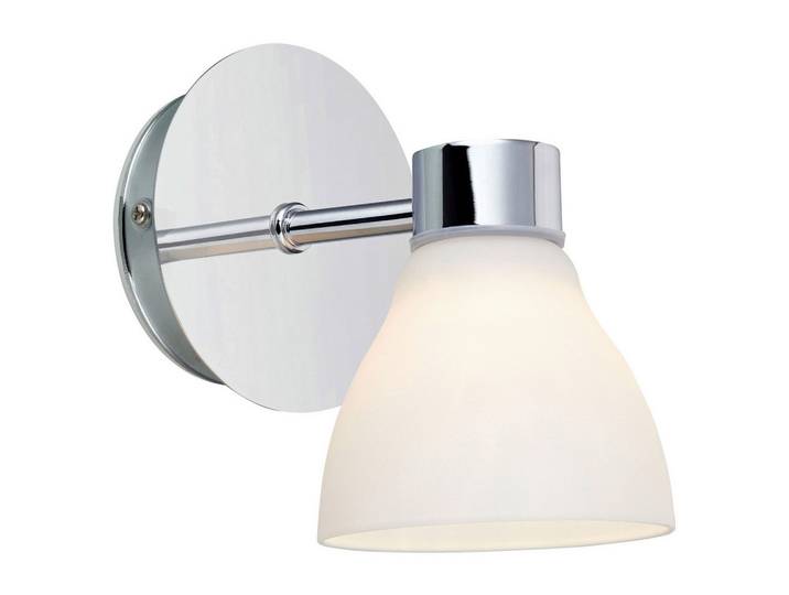 Wandleuchte Cassis max. 18 Watt Wandlampe