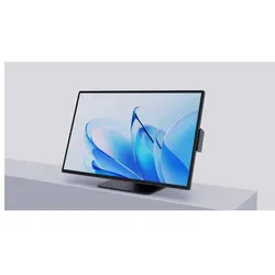 Capture, Kassensystem, 18.5-Inch POS system -N95 /