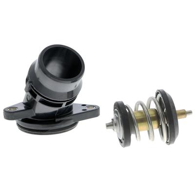 Vemo Thermostat, Kühlmittel [Hersteller-Nr. V15-99-2093] für Skoda, Seat, VW, Audi
