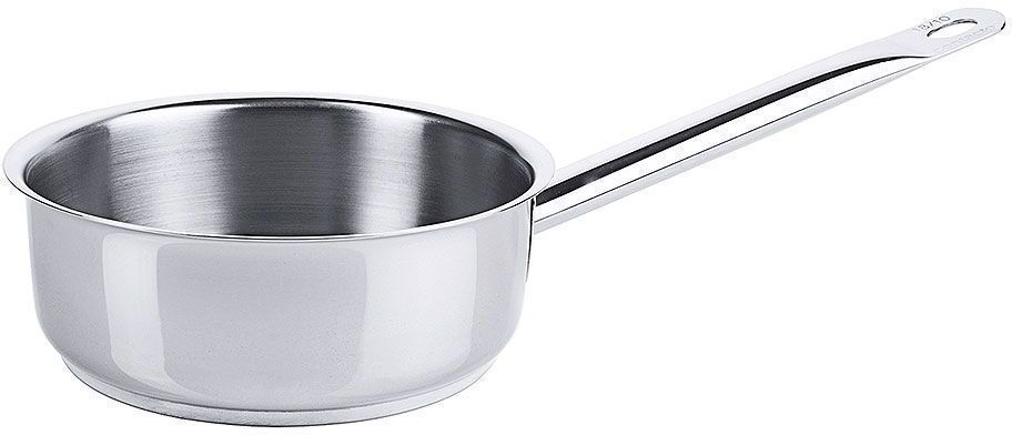 Contacto Casseruola Bassa 16 cm 2000