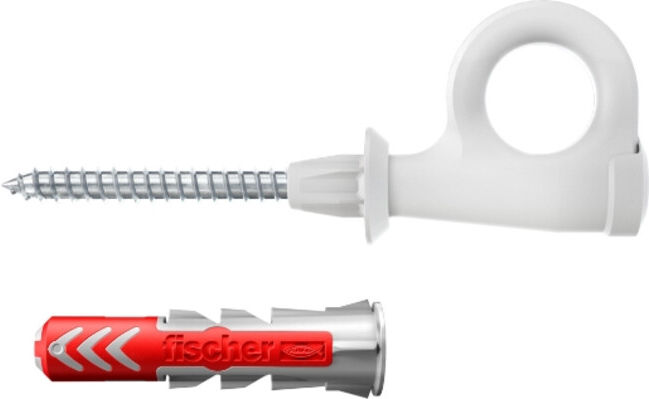 fischer EasyHook Loop 6 DuoPower (564172)