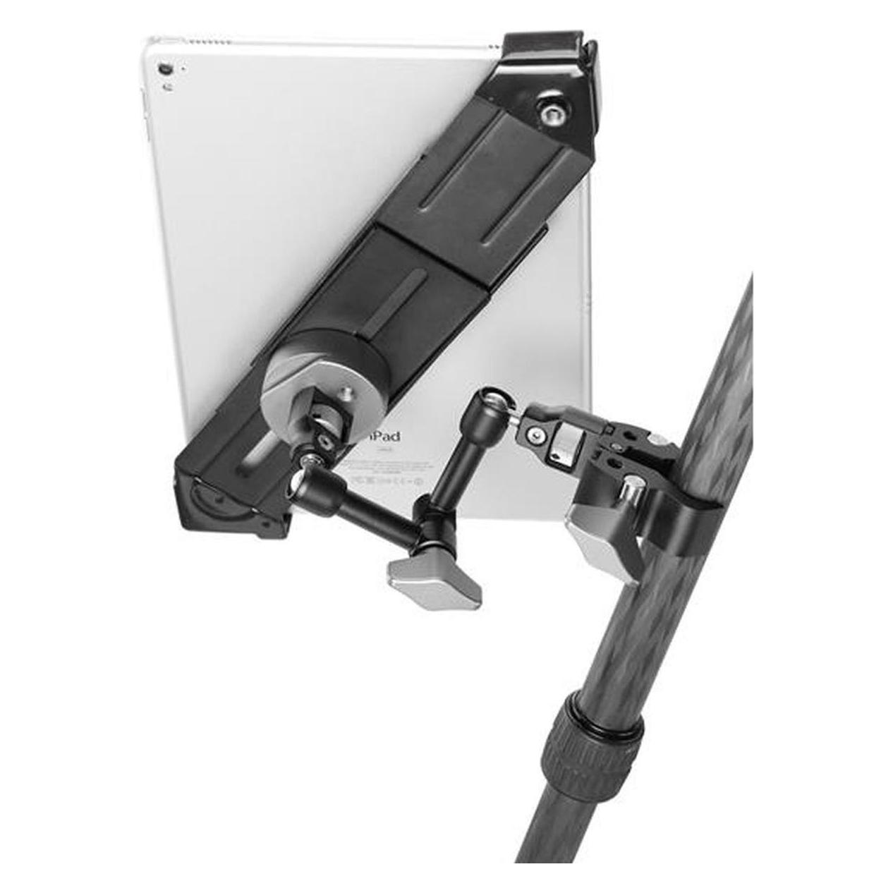 Leofoto AM-3 Set (LF-AM-3-KIT)