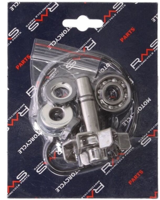 Reparatursatz, Wasserpumpe RMS 10 011 0290