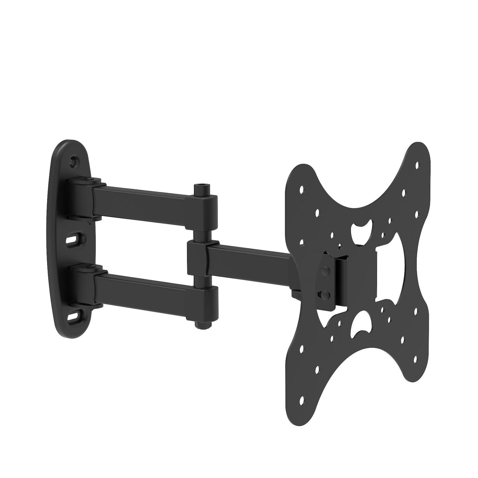 LA VAGUE Wandhalterung WM-ST2-37