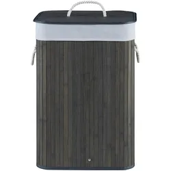 En.Casa, Wäschekorb, Salla (72 l)