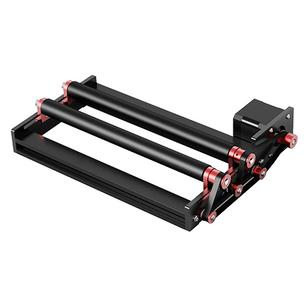 Twotrees Laservii M1s TR3 Rotary Module (211801020)