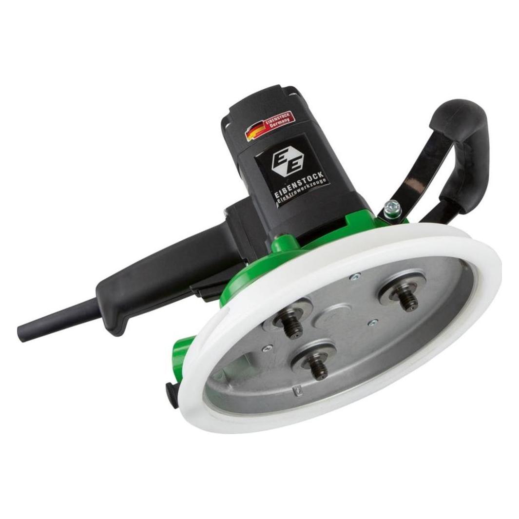Eibenstock 0651M000 (Mauernutfräse) (33901449)
