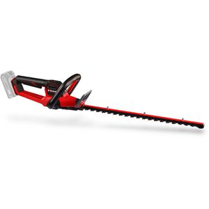Einhell-Professional Heckenschere GP-CH 18/50 Li BL-Solo, Akku, 18V, Schnittlänge 50cm
