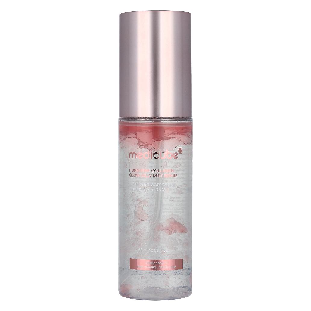 Medicube PDRN Pink Collagen (60 ml) (75140589)