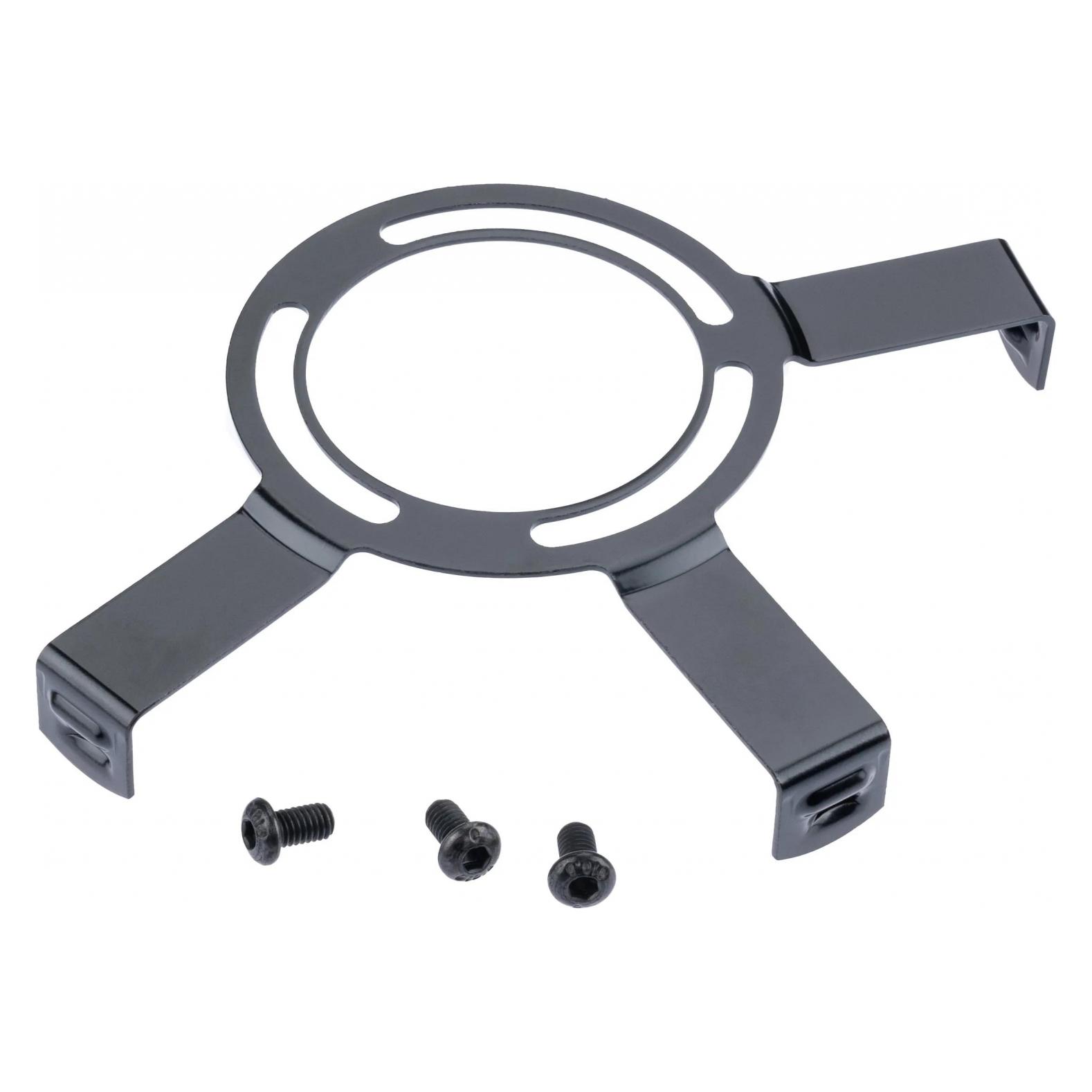 Herrmans HALTER HALO/SLIM 38, F. STEPS E8000/E7000 (5099-0078)