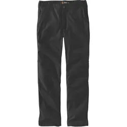 Carhartt Rigby Straight Fit Hose 42