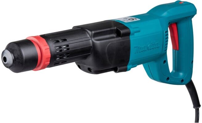 Nettoyeur de surface Makita HK0500 (HK0500)