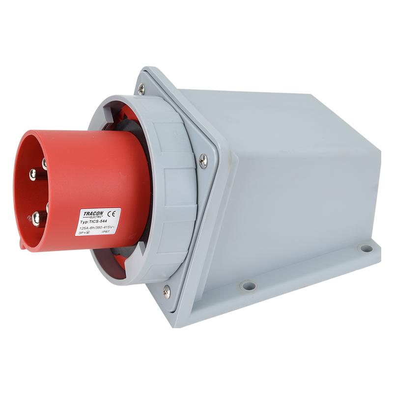 Tracon Allgemeines Produkt (TR-TICS-544)