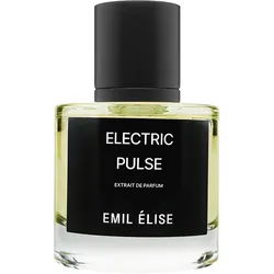 50ml Emil Élise ELECTRIC PULSE Extrait de Parfum