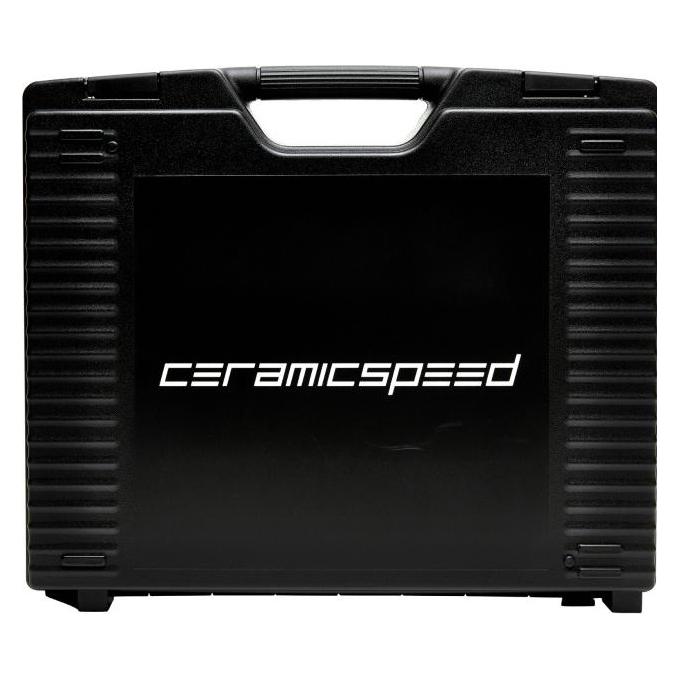 Ceramicspeed Press Fit (82060000)