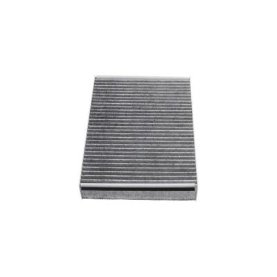 KAVO PARTS Filter, Innenraumluft FCA-10281C für DAIMLER