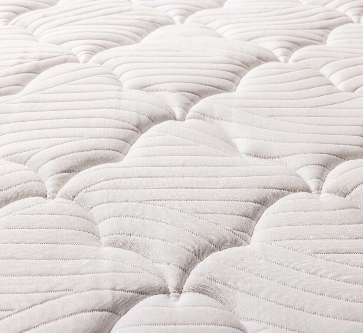 Surmatelas Harmonie, Epeda