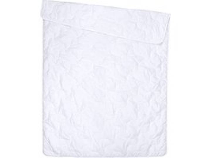 LIVARNO® Couette TopCool®, 240 x 220 cm