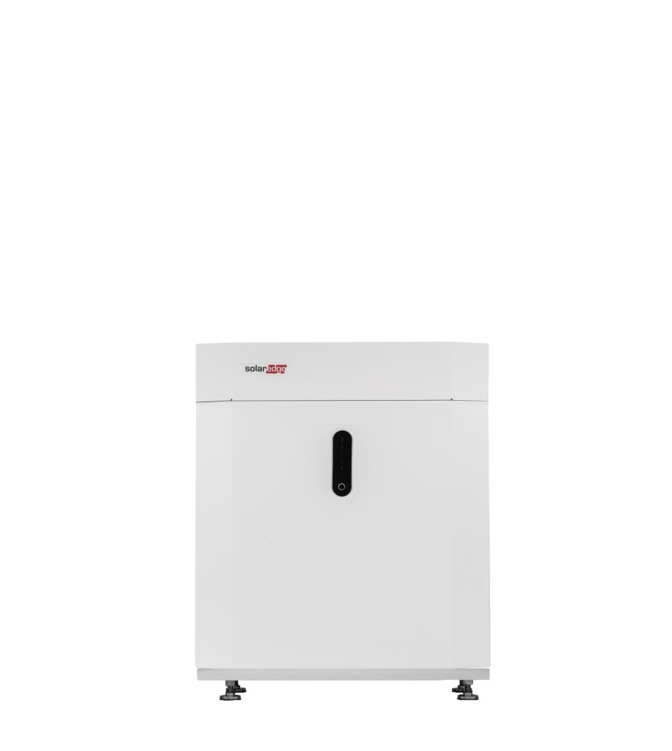SolarEdge Home Battery LV 4.6kWh SKU: SAM2930