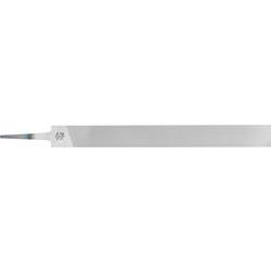 PFERD TOOLS 11101301 Werkstattfeile Länge 300 mm 5 St.