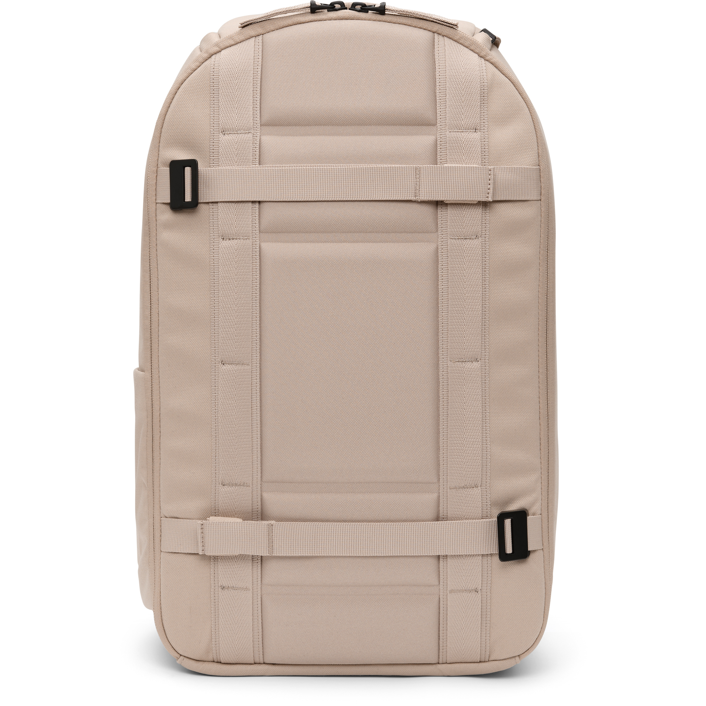 Db Ramverk 26L Daypacks beige Größe 26L Lifestyle