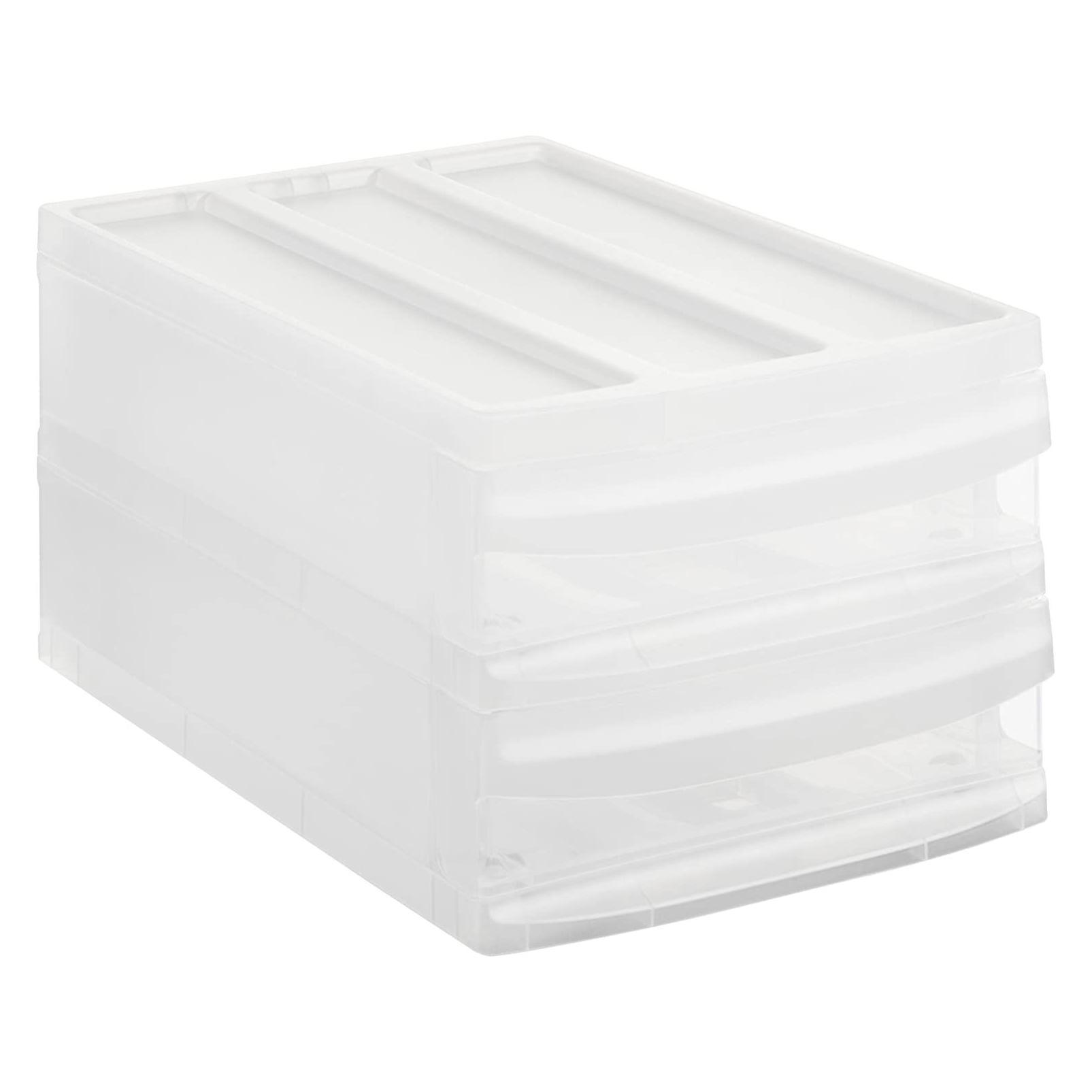 Rotho Systemix (A4) (1145096096WS)
