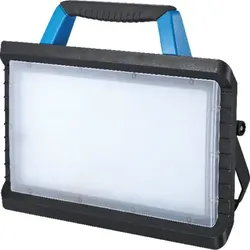 LED Arbeitsleuchte 30 W
