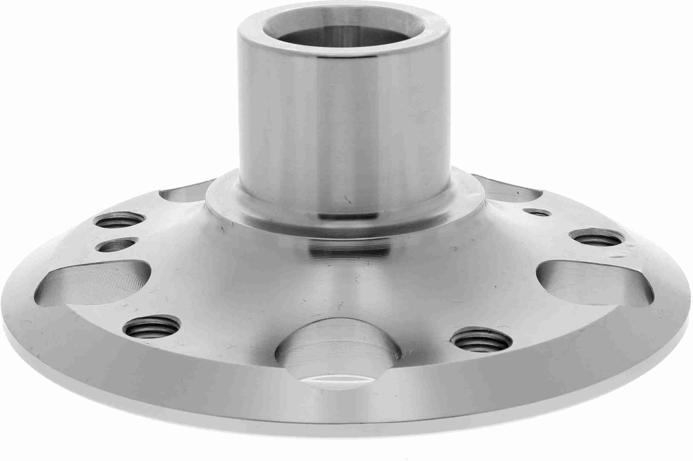Vaico Radnabe Original Qualität V30-2481 Hinterachse Für Mercedes