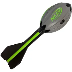 Nerf Vortex Elite
