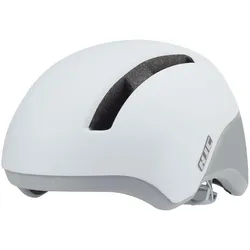 HJC, Velohelm, (58 - 63 cm)