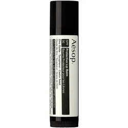 5.5g Aesop Protective Lip Balm SPF 30