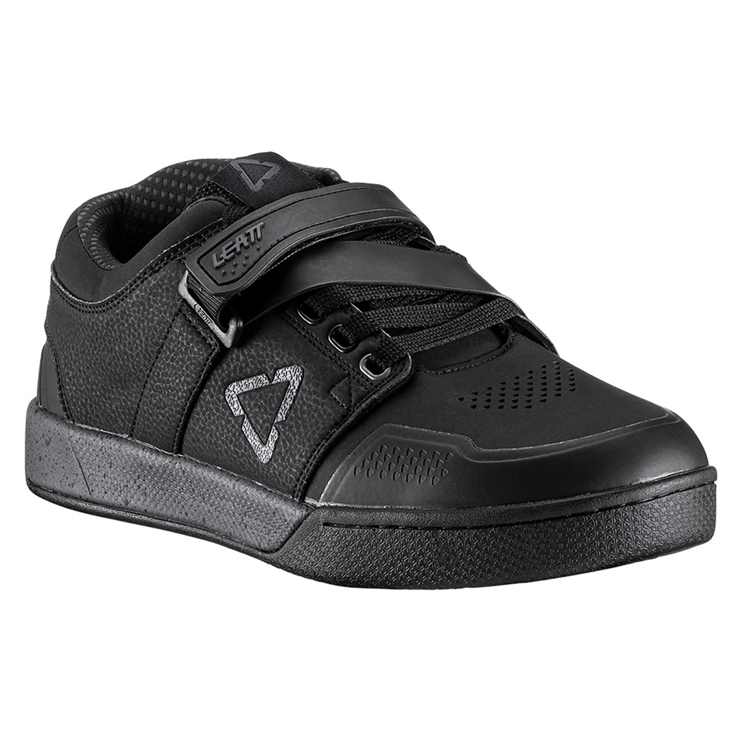 Leatt Schuh DBX 4.0 CLIP (44.5) (3023048407)