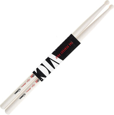 Vic Firth VFSRHN Corpmaster R. Hardimon