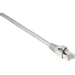 KERPEN DATACOM MegaLine Patchkabel KDP3G511G000250