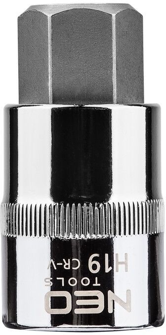 NEO TOOLS 08-778 Socket