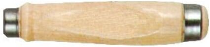KIRSCHEN Ciseau à bois aplati pour 2-10mm 120mm Cerisier (1901-130)