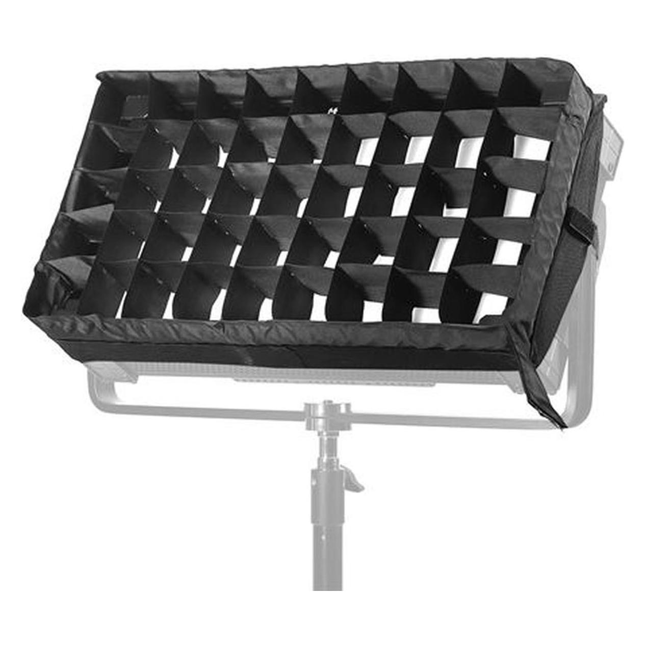 Falcon Eyes Faltbare Waben PLH-DS812 für DS-812 (Benel-290778)
