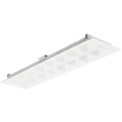 Philips Lighting LED Panel RC461B 80S #63330800