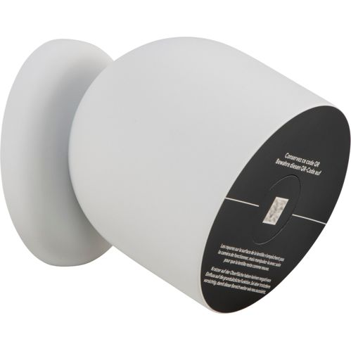Google Nest Cam Battery 1-Pack