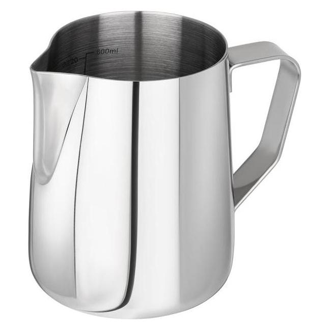 APS Milch-/Universalkanne (10329)